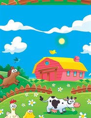 PAPEL PRESEN EMB 40F FAZENDA 148