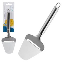 PLAINA P/QUEIJO INOX 420604 (NC)