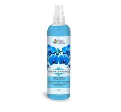 PERFUME AMB TROP AROM 240ML ORQUIDEA