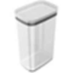 Pote Herm Block Ret 2,3l Ob700 Nat 5488
