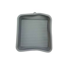 FORMA PAO SILICONE 13280-0