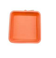 FORMA PAO SILICONE 13280-0