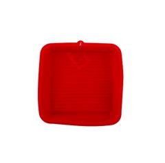 FORMA PAO SILICONE 13280-0