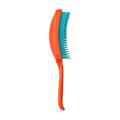 ESCOVA CAB RICCA RAQ FLEX RED 452