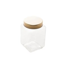POTE VID LYOR 750ML 1420