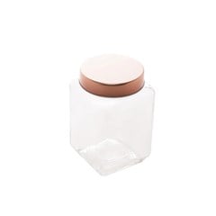 POTE VID LYOR 750ML 1420