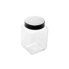 POTE VID LYOR 750ML 1420