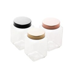 POTE VID LYOR 750ML 1420