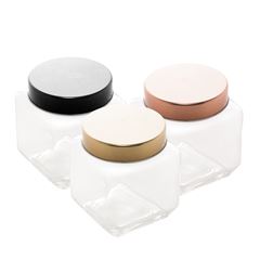 Pote Vid Lyor 500ml 1421