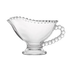 MOLHEIRA CRIST PEARL 140ML 28387