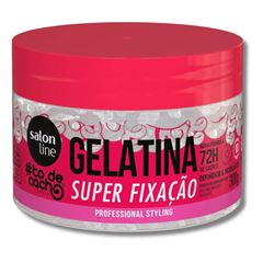 CREME GELEIA TODCACH 300G SUPER FIX 07035