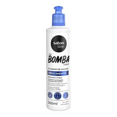 Ativador Sl 300ml Original 07031