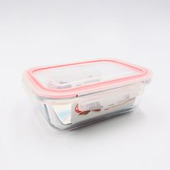 POTE VID CASAAMB LOCK RET 400ML JGTI007