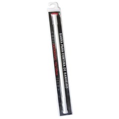BARRA CORTINA CLINK CK4058
