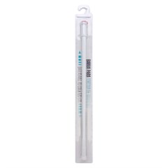 BARRA CORTINA CLINK CK4058
