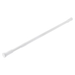 BARRA CORTINA CLINK CK4058