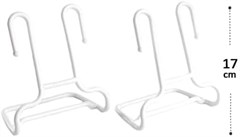 ORGANIZADOR CALCADOS CLINK CK5274 (NC)