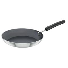 Frigideira Tr Profiss 28 20892/028