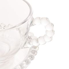 XICARA CHA PEARL C/P 99938