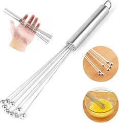 BATEDOR OVOS WINCY IXB03165