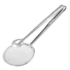 Pegador Inox Wincy Ixb07063