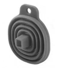 FUNIL RETRATILWINCY CLA09040