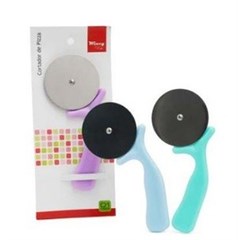 CORTADOR PIZZA WINCY CLA08125