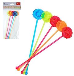 MISTURADOR WINCY 5P CLA17003