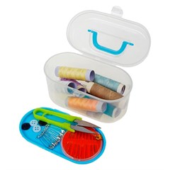 KIT COSTURA 31P 417727