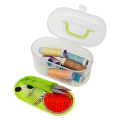 KIT COSTURA 31P 417727