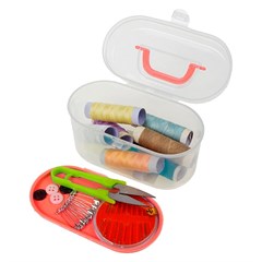 KIT COSTURA 31P 417727