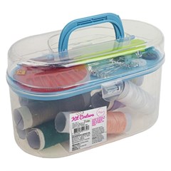 KIT COSTURA 31P 417727