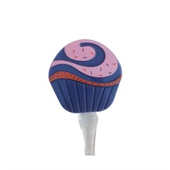 ESPATULA CUPCAKE WINCY CLA09199