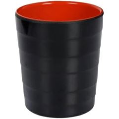 COPO JAPONES P/CHA MMJ10035