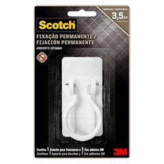Suporte 3m Vassou Scot 270425 (Fl)