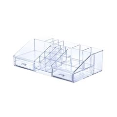ORGANIZADOR COSMET PARAMOUNT 1122