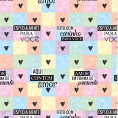 PAPEL PRES SJ BB 60CM 100M ROM C0293