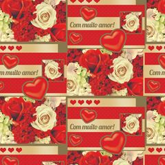 PAPEL PRES SJ 40F ROM C0283