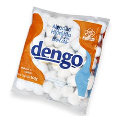 ALGODAO BOLA MR 100G 8523 (60)