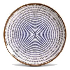 PRATO RASO PB COUP ASTECA 521092