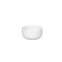 TIGELA BOLD MD 11CM 2861211