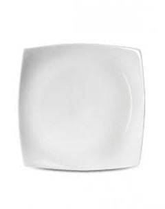 PRATO SOB ORIENTAL QUAD 4464220