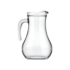 JARRA NAD TROPICANA 1,75L 5423