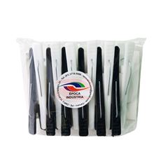 PIRANHA EPOCA 12P BICO PATO 197 -38