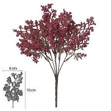 BQ GYPSO 33CM X18 BEAUTY 42203008