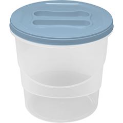 POTE JAGUAR 1,8L 3119