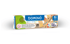 Domino Madeira 10772 (12)