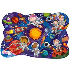 QUEBRA CAB GIG AVENT ESPACIAL 96