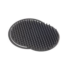 ESCOVA PATA PATA ESCOBEL 65 (240)