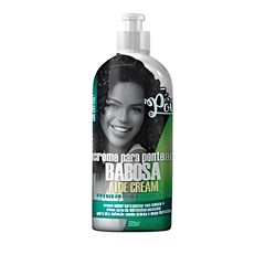 Creme Pent Soul Pow 500ml B Aloe Lpa05382
